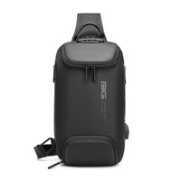 Aluma Bags