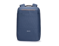 Aluma Bags - Stratus Backpack – Featherweight Travel Bag with 15.6" Laptop Sleeve & Water-Resistant Fabric