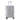 Essential Tips for Choosing a Carry-On Bag