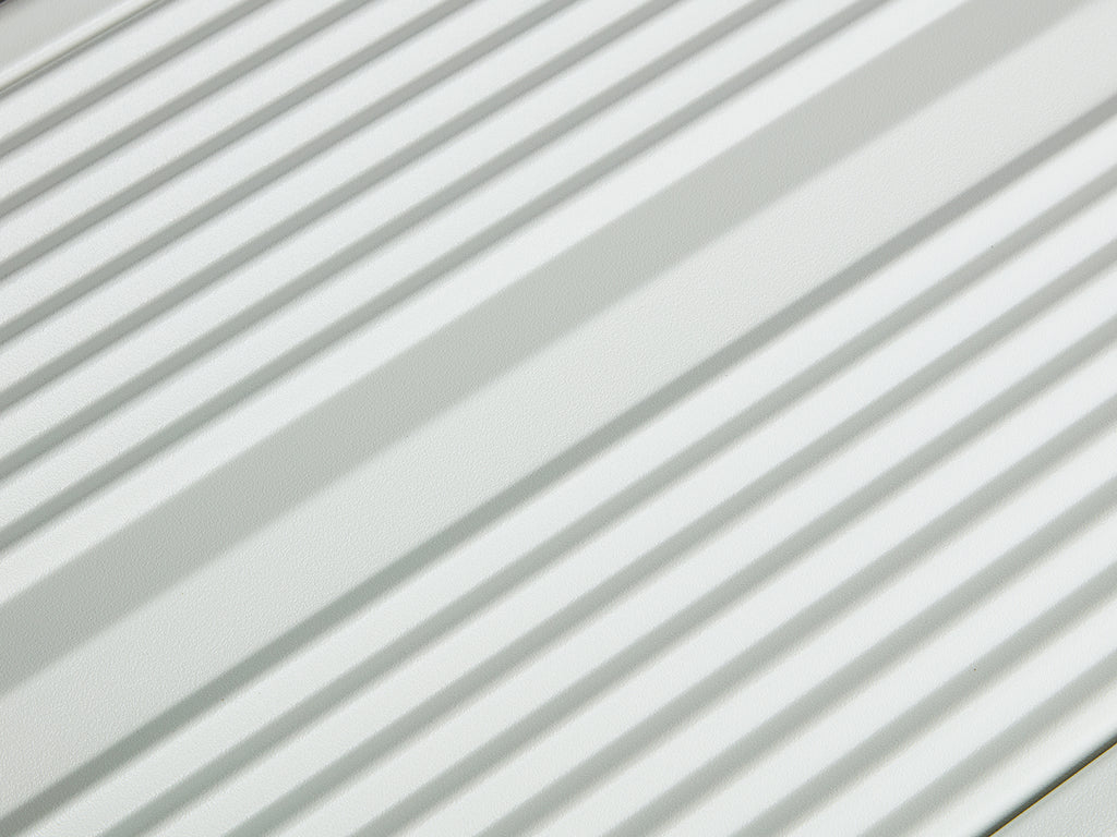 Variant Image 6
