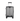 Aluma Solis Carry-On – Sleek Travel Luggage with Laptop Pocket, Phone Stand & 360° Wheels