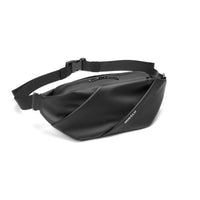 Treso Crossbody Bag – Compact, Water-Resistant Sling for Daily Carry & Travel