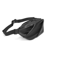 Treso Crossbody Bag – Compact, Water-Resistant Sling for Daily Carry & Travel