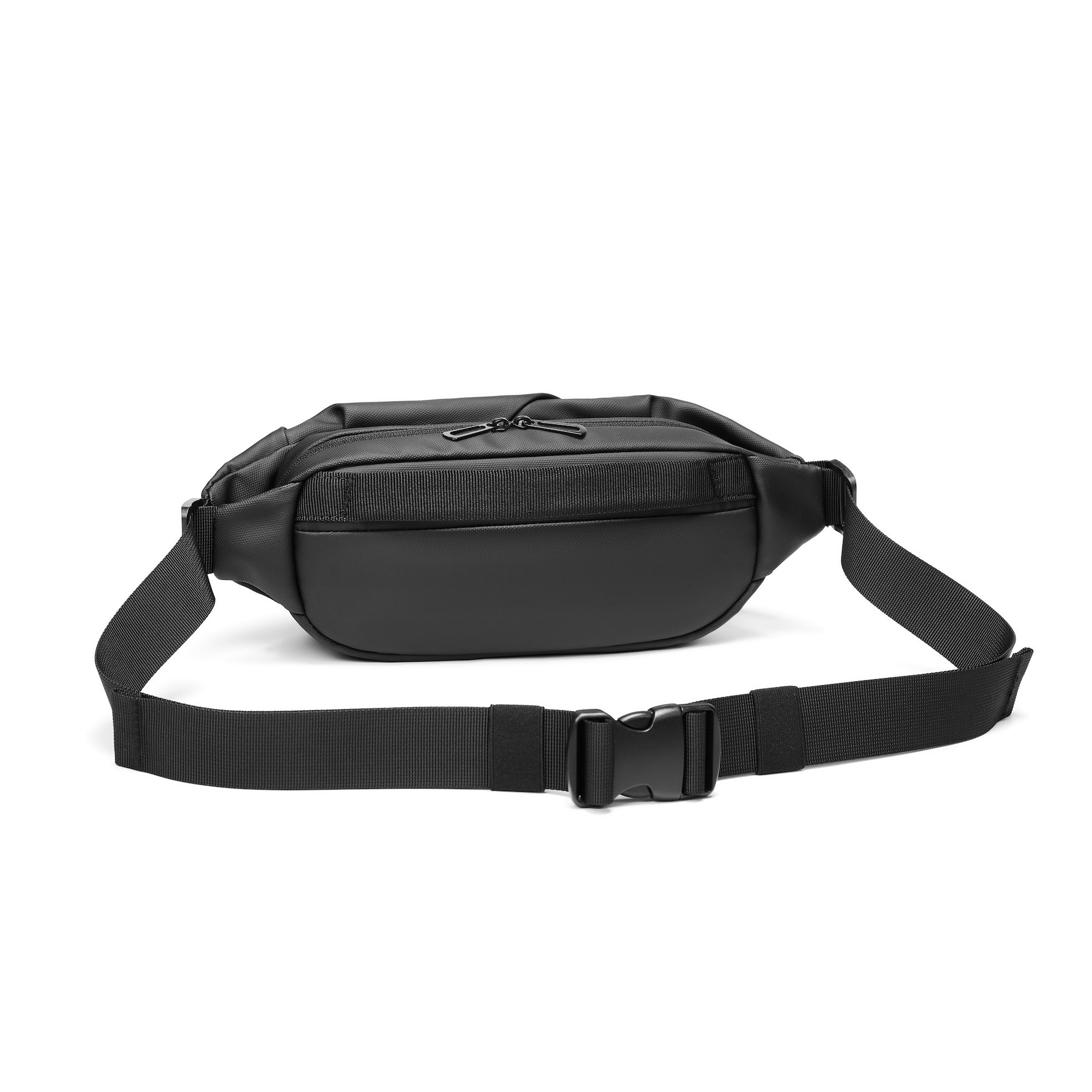 Treso Crossbody Bag – Compact, Water-Resistant Sling for Daily Carry & Travel
