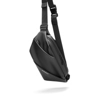 Treso Crossbody Bag – Compact, Water-Resistant Sling for Daily Carry & Travel