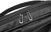 Treso Crossbody Bag – Compact, Water-Resistant Sling for Daily Carry & Travel