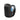 Aluma Bags -  Motion X Sling – Secure Tech Sling Bag with Password Lock & USB Charging Port