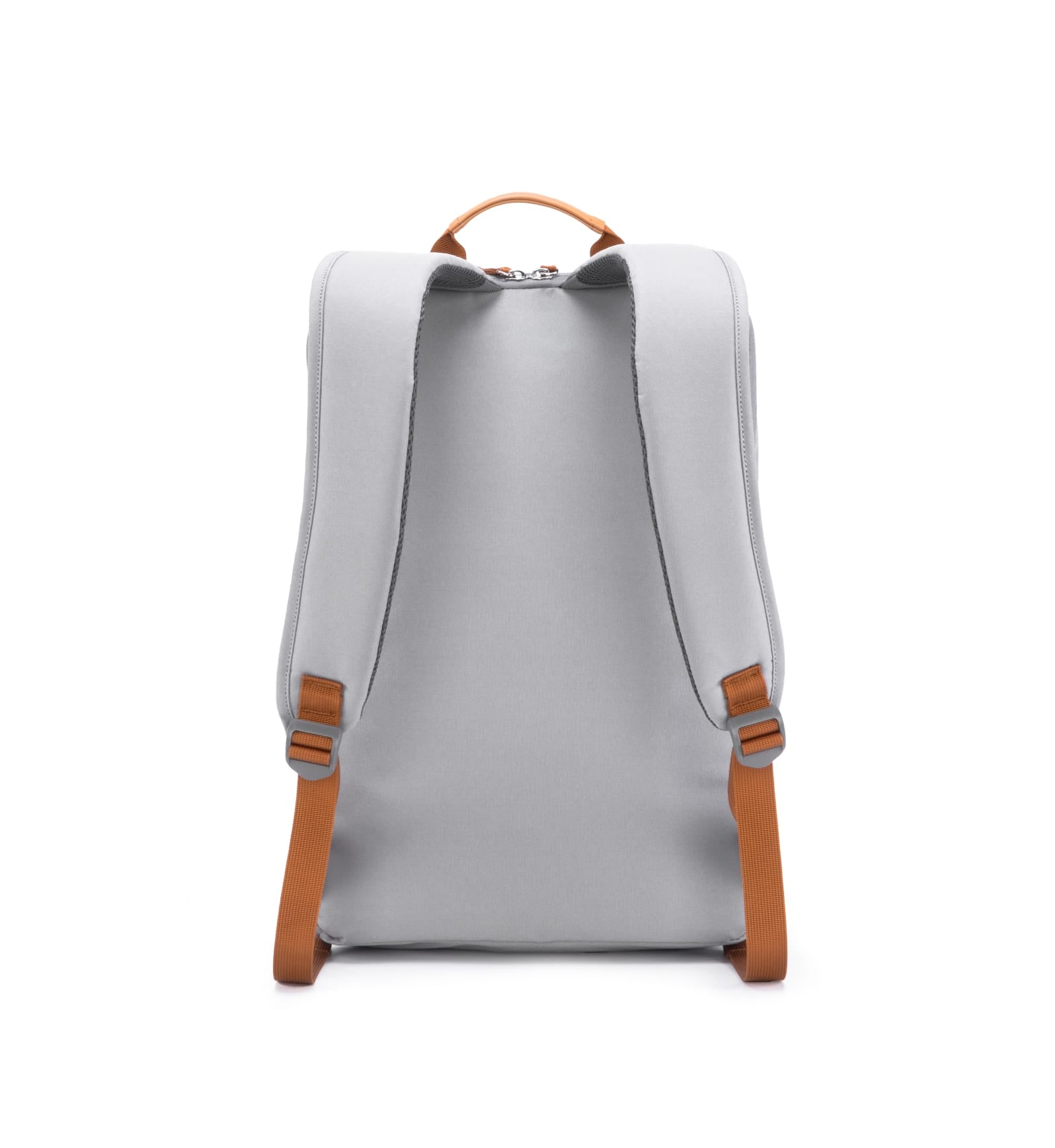 Aluma Bags -  Nomad Travel-Ready Backpack – Eco-Friendly, RFID-Safe & Commute-Optimized