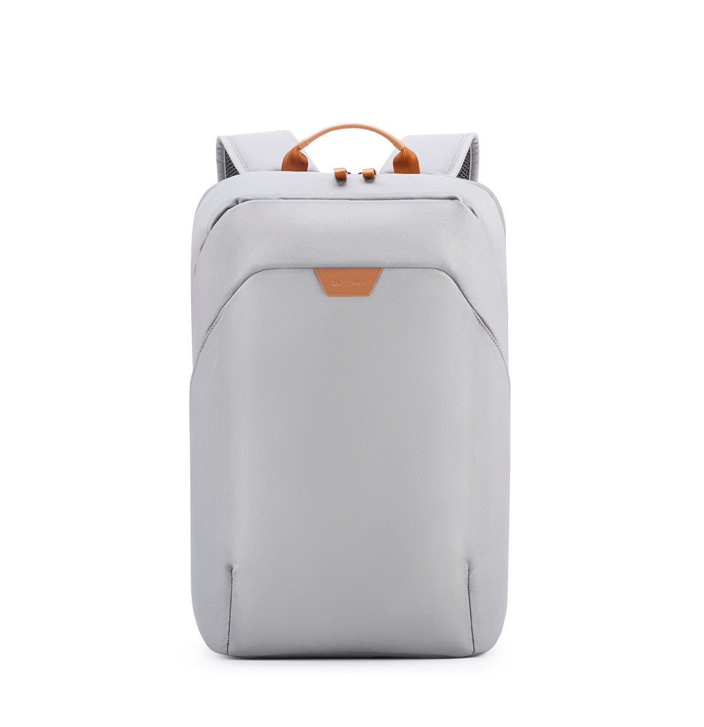 Aluma Bags