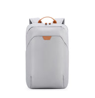 Aluma Bags -  Nomad Travel-Ready Backpack – Eco-Friendly, RFID-Safe & Commute-Optimized