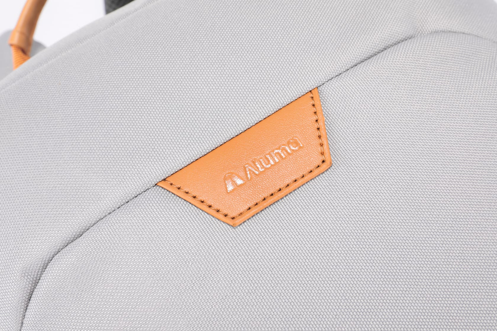 Aluma Bags -  Nomad Travel-Ready Backpack – Eco-Friendly, RFID-Safe & Commute-Optimized
