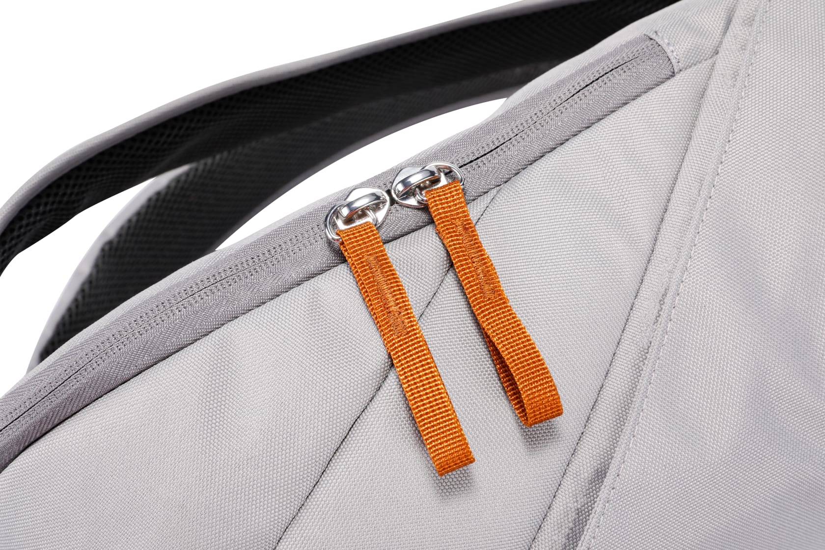 Aluma Bags -  Nomad Travel-Ready Backpack – Eco-Friendly, RFID-Safe & Commute-Optimized