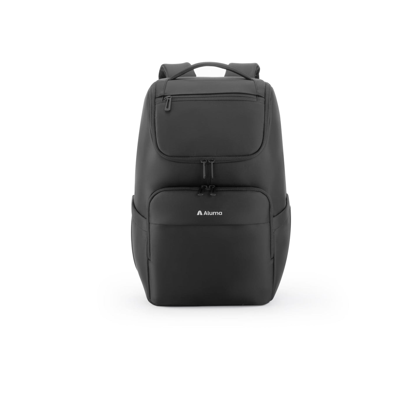 Aluma Bags -  Axis Bag – Water-Resistant Backpack for Work, Commute & Short Trips