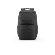 Aluma Bags -  Axis Bag – Water-Resistant Backpack for Work, Commute & Short Trips