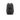 Aluma Bags -  Axis Bag – Water-Resistant Backpack for Work, Commute & Short Trips