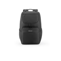 Aluma Bags -  Axis Bag – Water-Resistant Backpack for Work, Commute & Short Trips