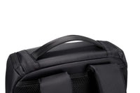 Aluma Bags -  Axis Bag – Water-Resistant Backpack for Work, Commute & Short Trips