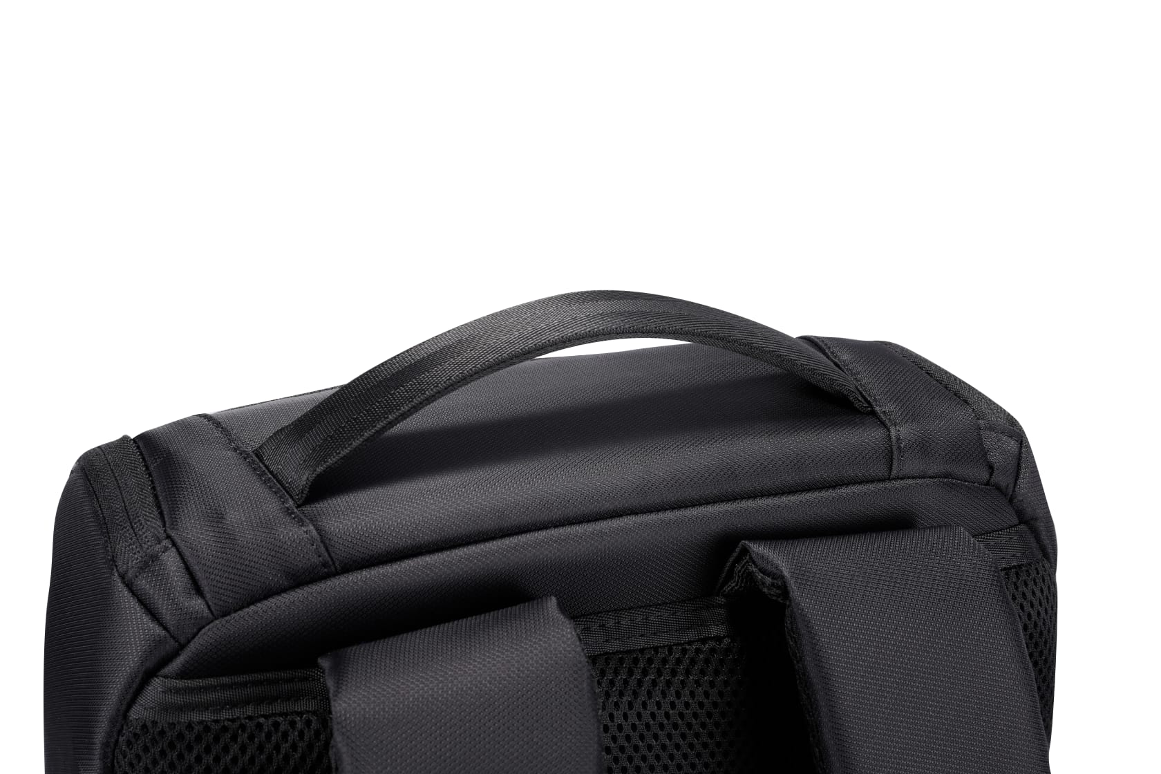 Aluma Bags -  Axis Bag – Water-Resistant Backpack for Work, Commute & Short Trips