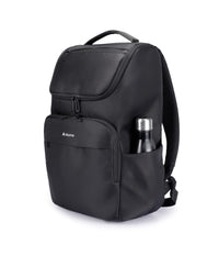 Aluma Bags -  Axis Bag – Water-Resistant Backpack for Work, Commute & Short Trips