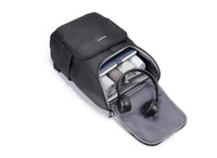 Aluma Bags -  Axis Bag – Water-Resistant Backpack for Work, Commute & Short Trips