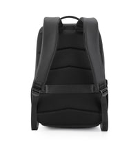 Aluma Bags -  Axis Bag – Water-Resistant Backpack for Work, Commute & Short Trips