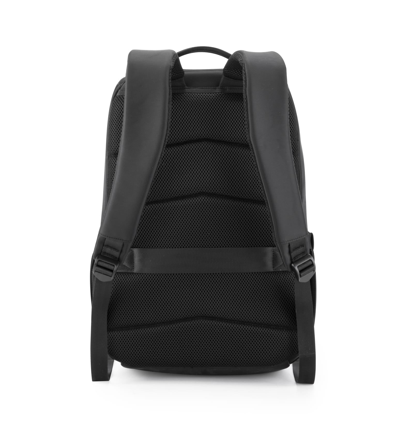 Aluma Bags -  Axis Bag – Water-Resistant Backpack for Work, Commute & Short Trips