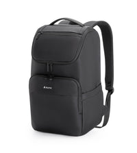 Aluma Bags -  Axis Bag – Water-Resistant Backpack for Work, Commute & Short Trips