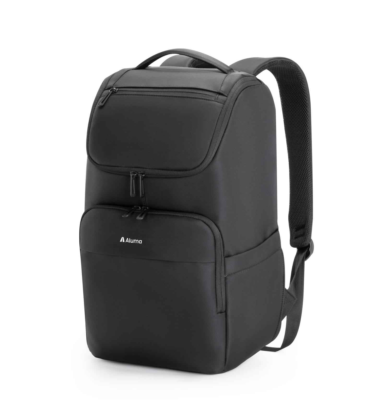 Aluma Bags -  Axis Bag – Water-Resistant Backpack for Work, Commute & Short Trips