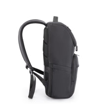 Aluma Bags -  Axis Bag – Water-Resistant Backpack for Work, Commute & Short Trips