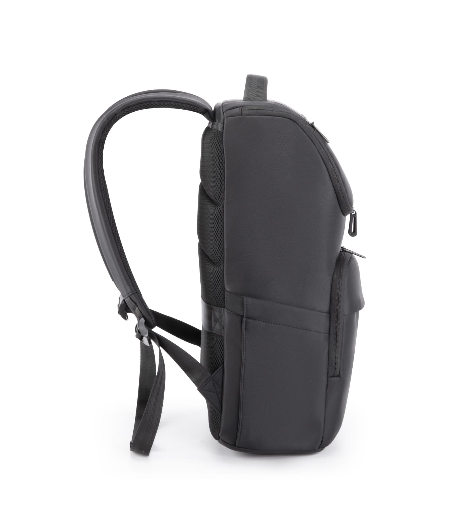 Aluma Bags -  Axis Bag – Water-Resistant Backpack for Work, Commute & Short Trips