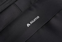 Aluma Bags -  Axis Bag – Water-Resistant Backpack for Work, Commute & Short Trips