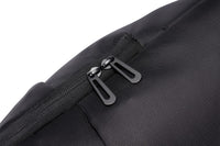 Aluma Bags -  Axis Bag – Water-Resistant Backpack for Work, Commute & Short Trips