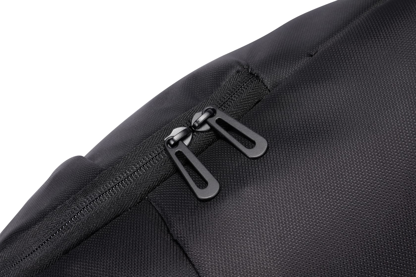 Aluma Bags -  Axis Bag – Water-Resistant Backpack for Work, Commute & Short Trips