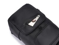 Aluma Bags -  Axis Bag – Water-Resistant Backpack for Work, Commute & Short Trips