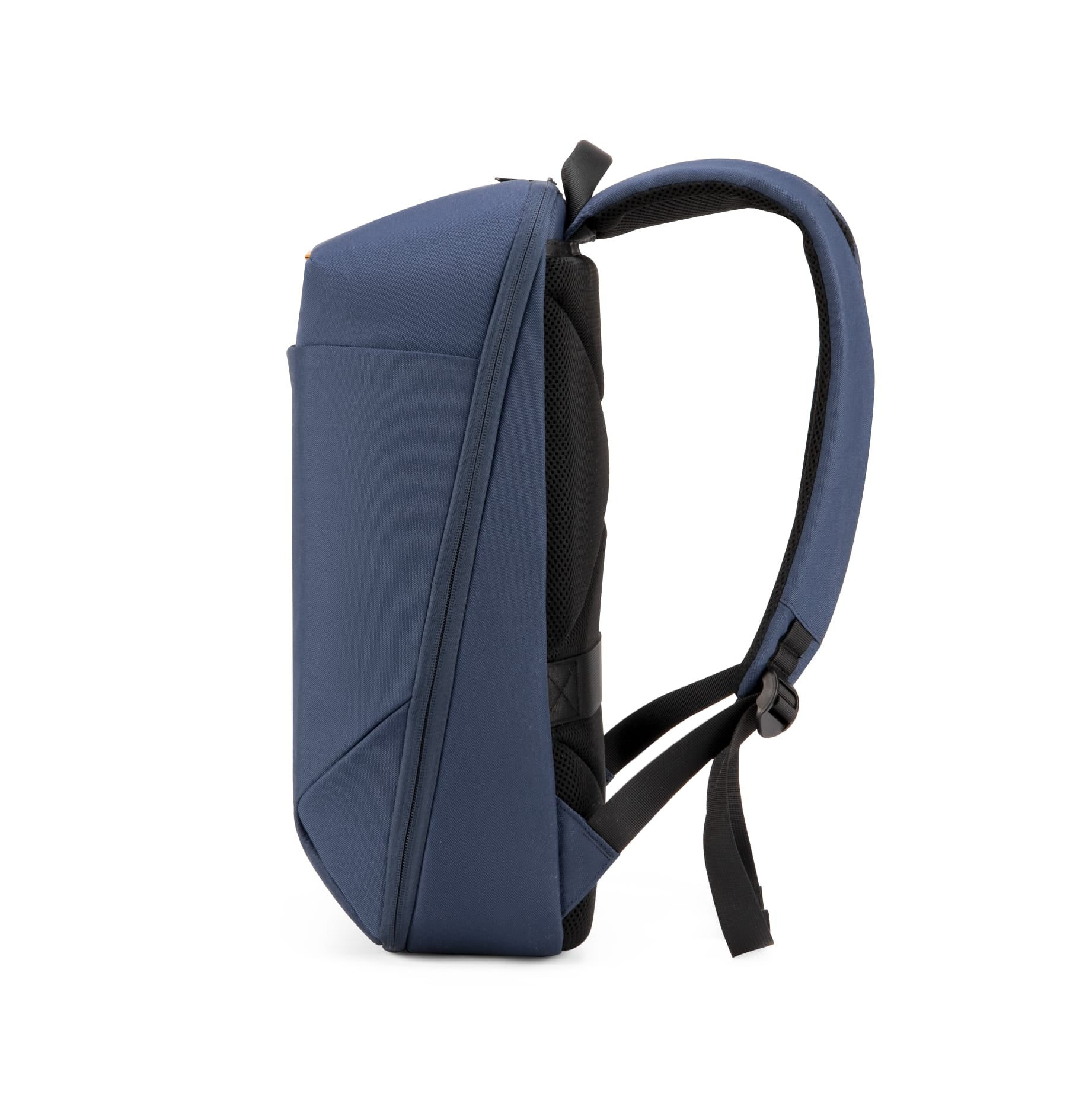 Aluma Bags - Stratus Backpack – Featherweight Travel Bag with 15.6" Laptop Sleeve & Water-Resistant Fabric