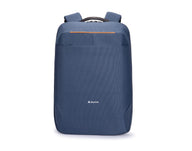 Aluma Bags - Stratus Backpack – Featherweight Travel Bag with 15.6" Laptop Sleeve & Water-Resistant Fabric