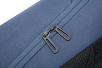 Aluma Bags - Stratus Backpack – Featherweight Travel Bag with 15.6" Laptop Sleeve & Water-Resistant Fabric