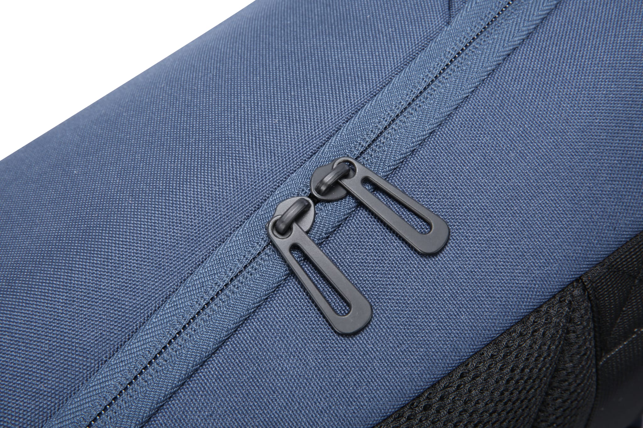 Aluma Bags - Stratus Backpack – Featherweight Travel Bag with 15.6" Laptop Sleeve & Water-Resistant Fabric