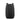 Aluma Bags - Forge Duffel – Tactical-Inspired Travel Bag with 15.6" Laptop Compartment & Recycled Fabric